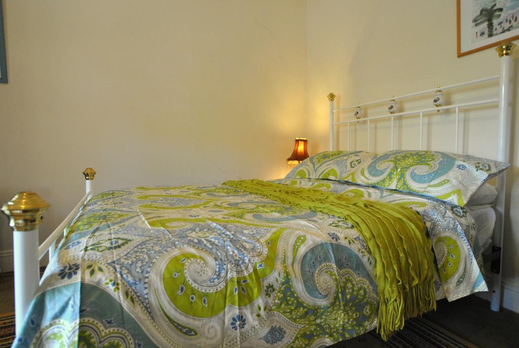 Cooma Cottage Room photo
